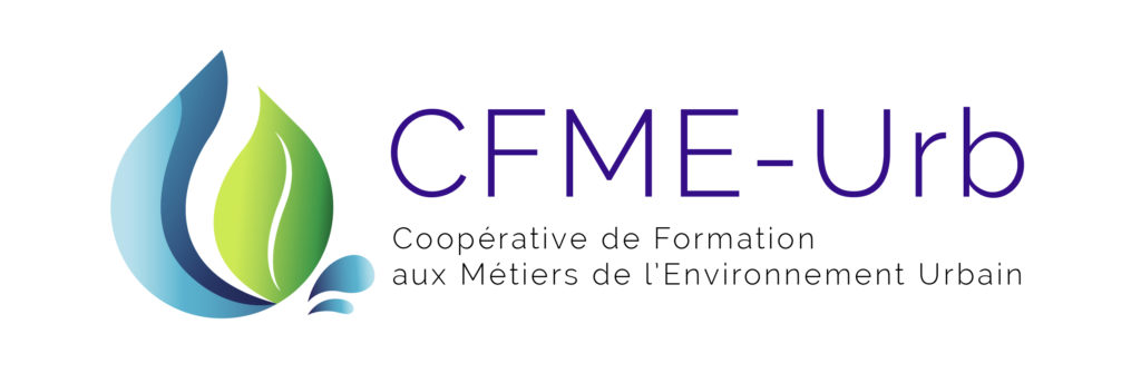 CFME-URB - Coopérative de formation
