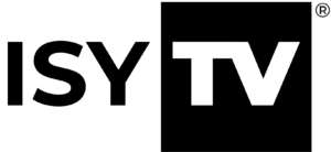 IsyTV 1508Network